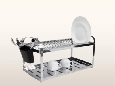 Escorredor de pratos