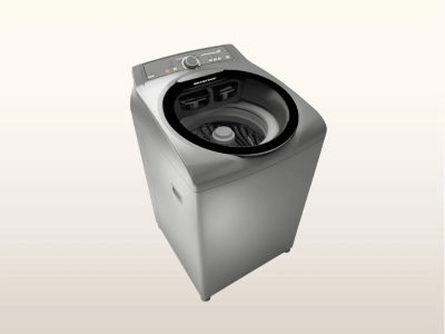 Maquina de lavar