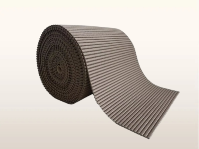 Passadeira para cozinha