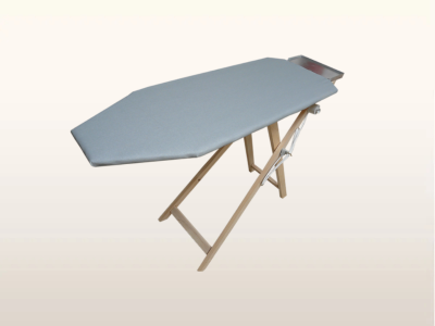 tabua de passar roupa